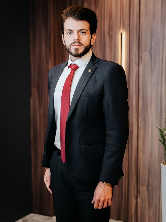 socio-jose